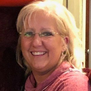 Meet your Posher, Kellie
